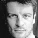 Gordon Mahon