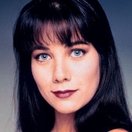 Tonya Crowe