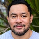 Maua Fuifui