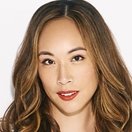 Elizabeth Ho