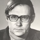 Richard Viktorov