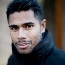 Christoffer Hjalmarsson