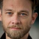 Oliver Bokern