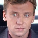 Sergey Derevyanko