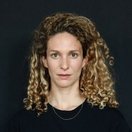 Léa Wegmann