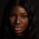 Elizabeth Foxx