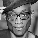 Bill T. Jones