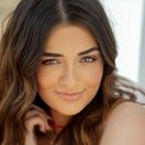 Malak Ahmed Zaher