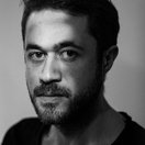 Ozan Tekin
