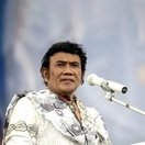 Rhoma Irama