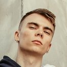 Arttu Heikkinen