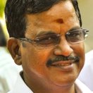 S. Thanu