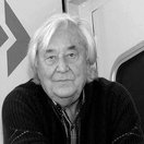 Dieter Pröttel