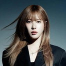 1%의 어떤 것 시즌 1 에피소드 7
