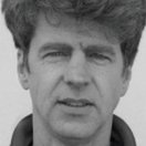 Paul de Nooijer