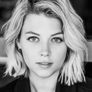Catherine St-Laurent
