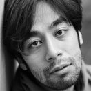 Shinsuke Kato