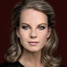 Elina Garanca