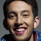 Michael Kai Sui