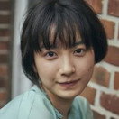 Ikusagami - Last Samurai Standing Stagione 1 Episodio 3