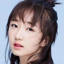 我在未来等你 Évad 1 rész 20