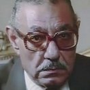 Ali ElGandour