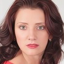 Tatyana Kurova