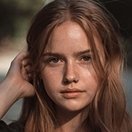 Amélie Hoeferle