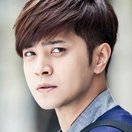 Show Lo