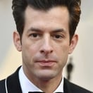 Mark Ronson