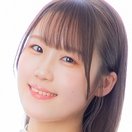 Sayaka Fukui