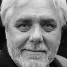 Paul Broughton