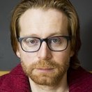 Grigoriy Dantsiger