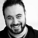 Claudio Camilli