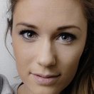 Ida Fladen