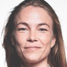 Ditte Marie Kyed