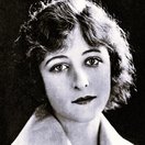 Mildred Harris