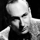 Rudolf Wessely