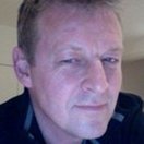 Eddie Simonsen