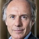 Alan Finkel
