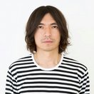 Ryo Fukawa