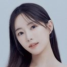 Jang Yeon-jae
