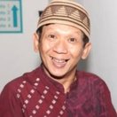 Ginanjar Sukmana