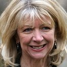 Marsha Fitzalan