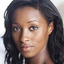 Rochelle Neil