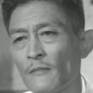 Hao Li-Jen