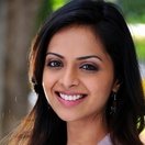 Richa Pallod