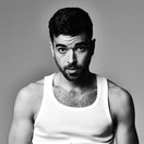 Sergio San Millán