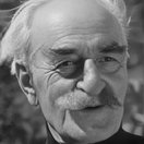 Dimitri Omiadze