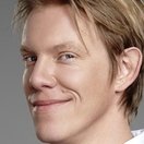 Simon Gosejohann